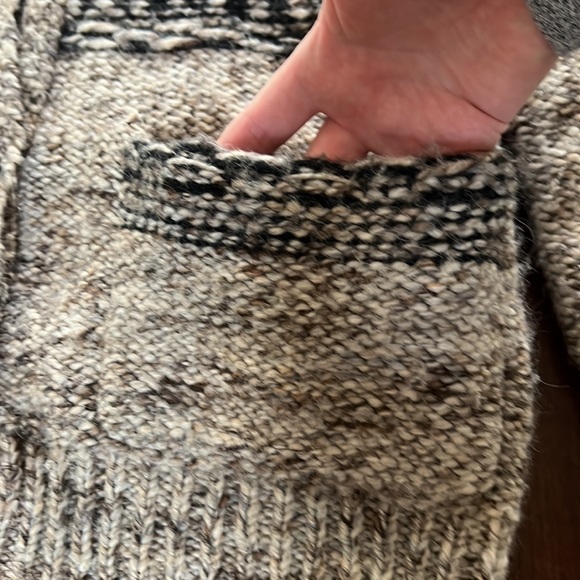 Wilfedfree Cardigan - Picture 5 of 9